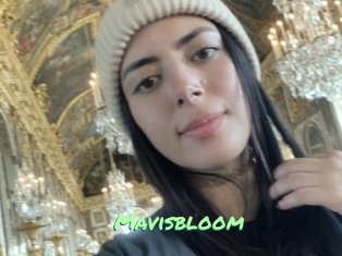 Mavisbloom