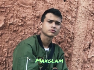 Maxglam