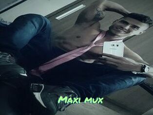 Maxi_mux