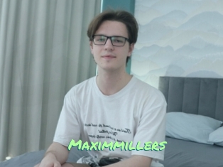 Maximmillers