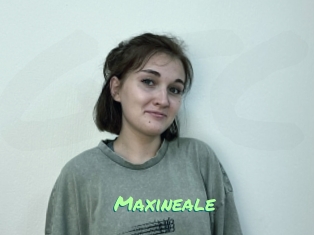 Maxineale