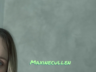 Maxinecullen