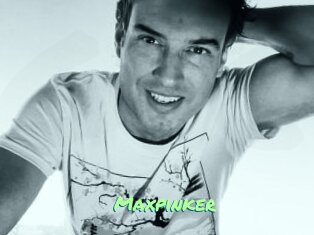 Maxpinker