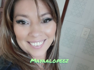 Mayaalopeez