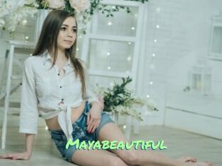 Mayabeautiful