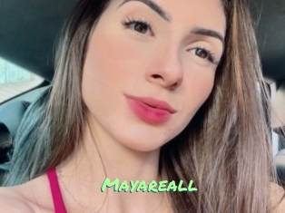 Mayareall