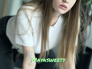 Mayasweety