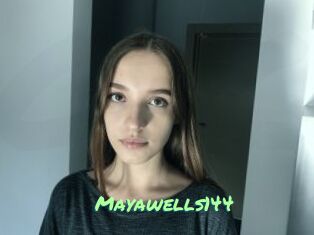 Mayawells144