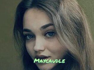 Maycaudle