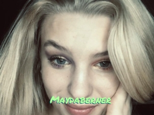 maydaberner Gothicorgien
