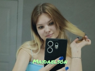 Maydaelson