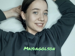 Maydagolson