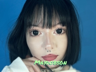 Maydobson