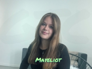 Mayeliot