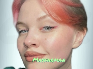 Mayfarman