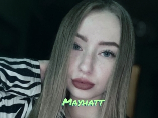 Mayhatt