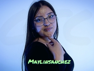 Maylinsanchez