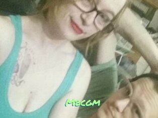 Mbcgm