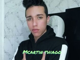 Mcartin_thiago