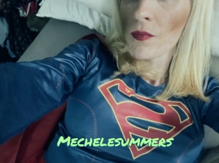 Mechelesummers