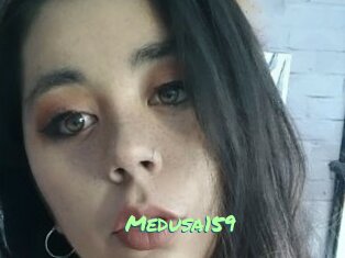 Medusa159