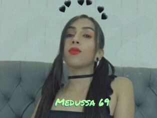 Medussa_69