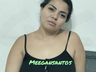 Meegansantos