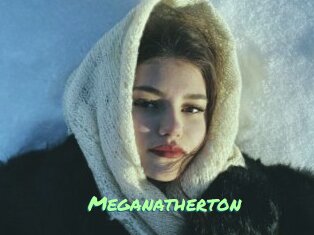 Meganatherton