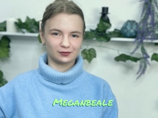 Meganbeale