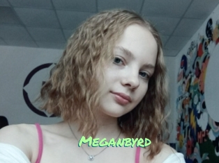 Meganbyrd