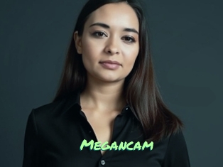 Megancam