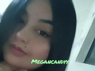 Megancandyy