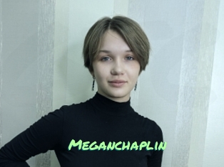 Meganchaplin