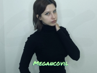 Megancovil