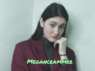 Megancrammer