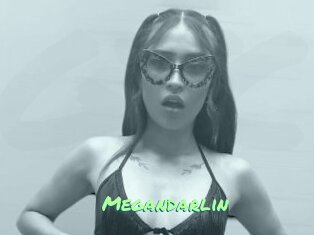 Megandarlin