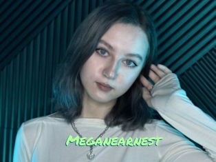 Meganearnest