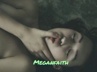 Meganfaith