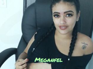 Meganfel