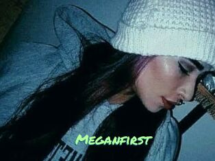 Meganfirst