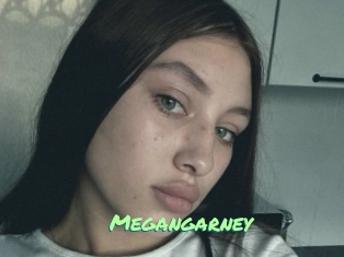 Megangarney