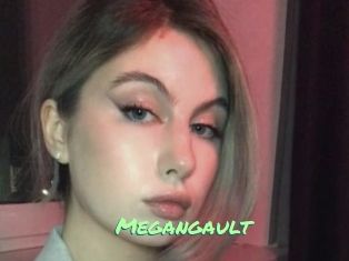 Megangault