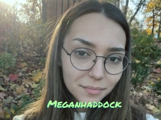 Meganhaddock