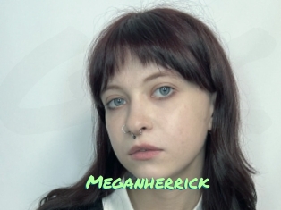 Meganherrick