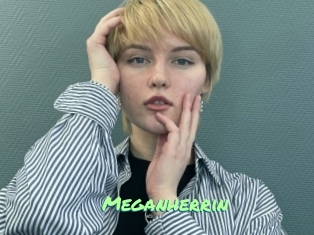 Meganherrin