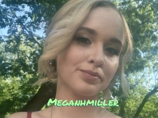 Meganhmiller