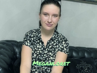 Meganloret