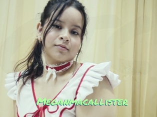 Meganmacallister