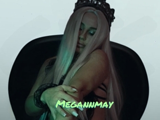 Megannmay