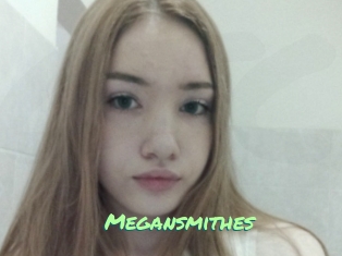 Megansmithes